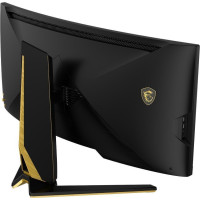 MSI MEG 342C QD OLED