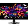 MSI MAG 321UPX QD-OLED