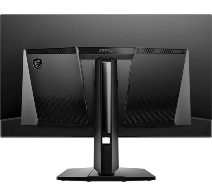 MSI MAG 321UPX QD-OLED