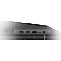 MSI MAG 321UPX QD-OLED