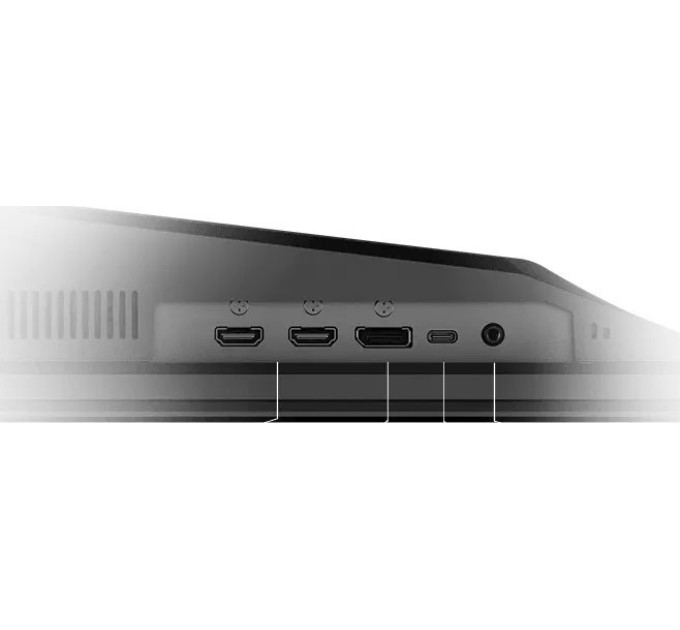 MSI MAG 321UPX QD-OLED