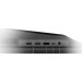 MSI MAG 321UPX QD-OLED