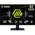 MSI MAG 322UPF