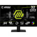 MSI MAG 322UPF