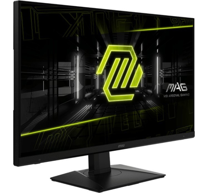 MSI MAG 322UPF