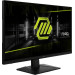 MSI MAG 322UPF