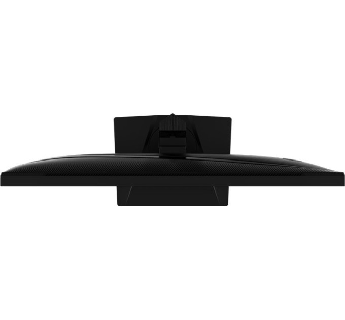 MSI MAG 322UPF