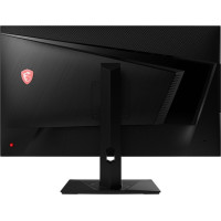 MSI MAG 322UPF