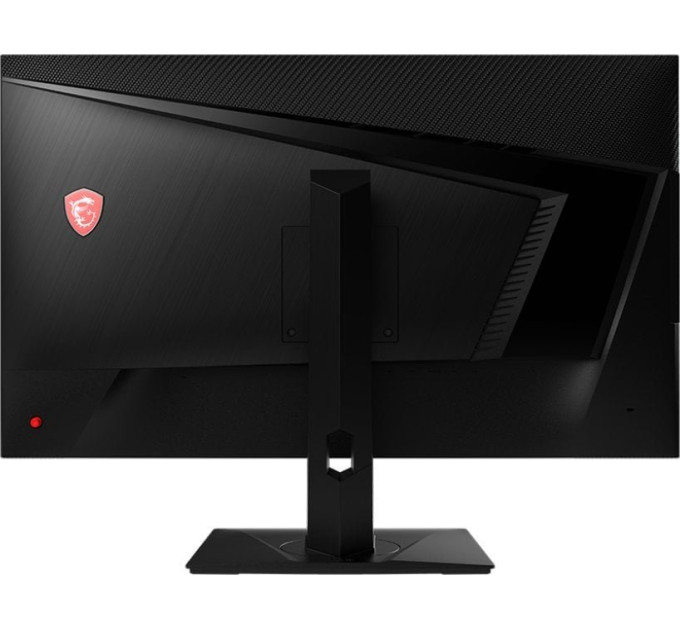 MSI MAG 322UPF