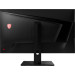 MSI MAG 322UPF