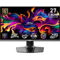 MSI MPG 272URX QD-OLED