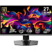 MSI MPG 272URX QD-OLED
