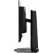 MSI MPG 272URX QD-OLED