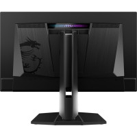 MSI MPG 272URX QD-OLED