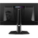 MSI MPG 272URX QD-OLED