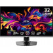MSI MPG 321URXDE QD-OLED