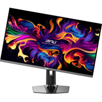 MSI MPG 321URXDE QD-OLED
