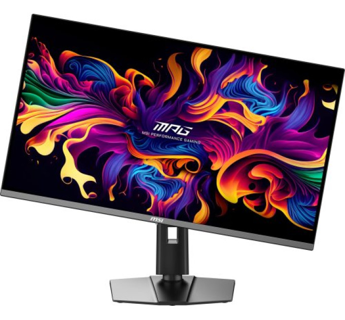 MSI MPG 321URXDE QD-OLED