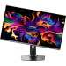 MSI MPG 321URXDE QD-OLED