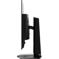 MSI MPG 321URXDE QD-OLED