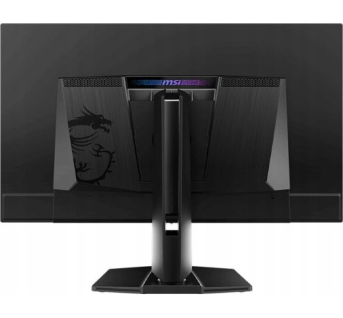 MSI MPG 321URXDE QD-OLED
