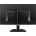 MSI MPG 321URXDE QD-OLED