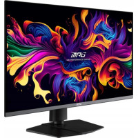 MSI MPG 321URXDE QD-OLED