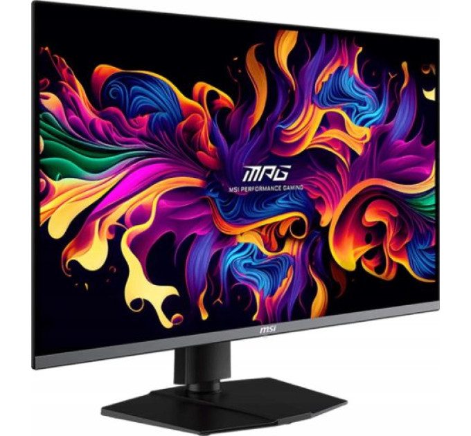 MSI MPG 321URXDE QD-OLED