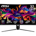 MSI MPG 321URX QD-OLED (9S6-3DD29A-001)