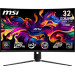 MSI MPG 321URX QD-OLED (9S6-3DD29A-001)