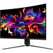 MSI MPG 321URX QD-OLED (9S6-3DD29A-001)