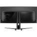 MSI MPG 341CQPX QD-OLED