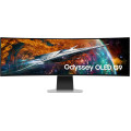 Samsung Odyssey G9 OLED (LS49CG950SUXDU)