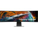 Samsung Odyssey G9 OLED (LS49CG950SUXDU)