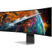 Samsung Odyssey G9 OLED (LS49CG950SUXDU)
