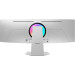 Samsung Odyssey G9 OLED (LS49CG950SUXDU)