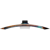 Samsung Odyssey G9 OLED (LS49CG950SUXDU)