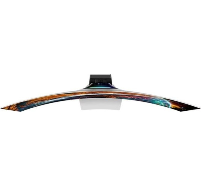 Samsung Odyssey G9 OLED (LS49CG950SUXDU)