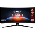 MSI Optix MEG381CQR PLUS