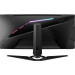 MSI Optix MEG381CQR PLUS