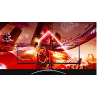 AOC Agon AG493UCX2