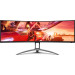 AOC Agon AG493QCX