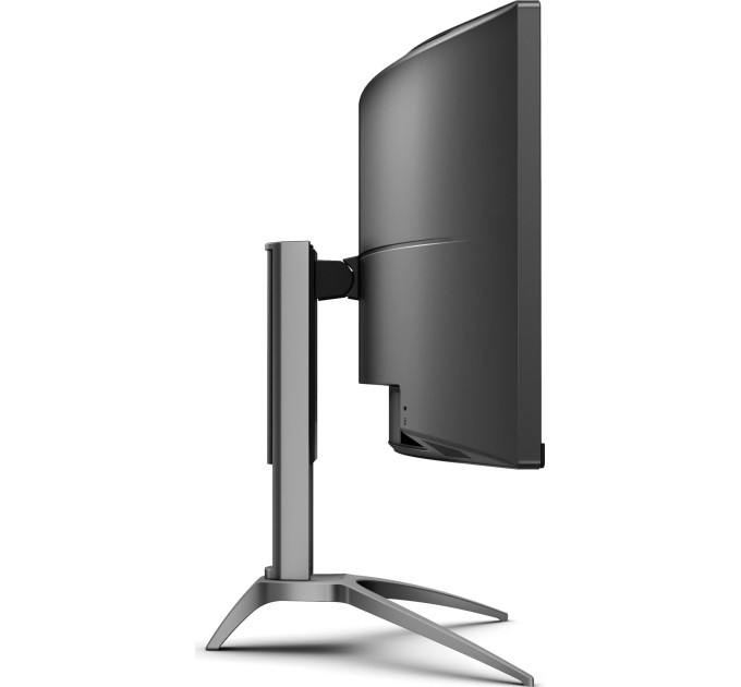 AOC Agon AG493QCX