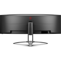 AOC Agon AG493QCX