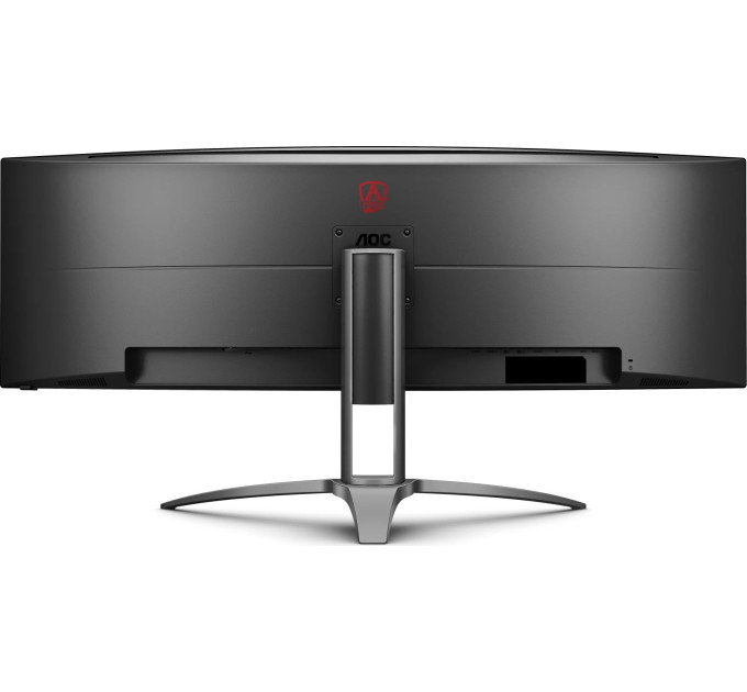 AOC Agon AG493QCX