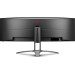 AOC Agon AG493QCX