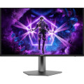 AOC Agon Pro OLED AG326UD