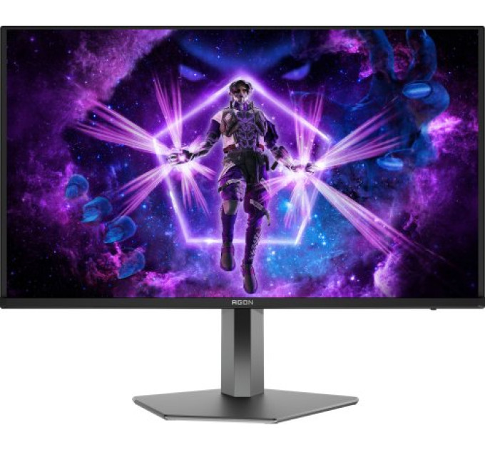 AOC Agon Pro OLED AG326UD