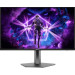 AOC Agon Pro OLED AG326UD