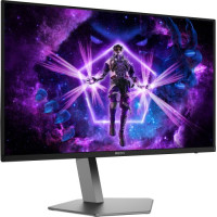 AOC Agon Pro OLED AG326UD